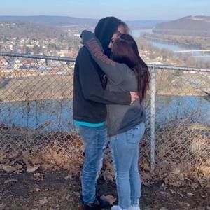 Meet your Posher, Joey